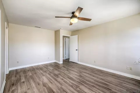 Bedroom - 13059 Acton Ave, Poway, CA 92064 photo 5 of 6