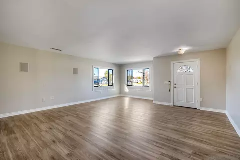 Living - 13059 Acton Ave, Poway, CA 92064 photo 3 of 4