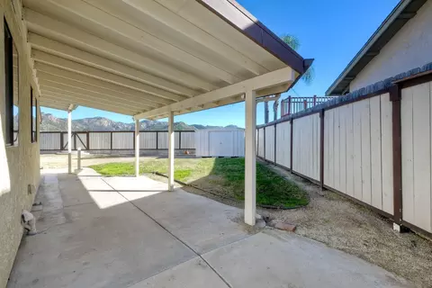 Exterior - 13059 Acton Ave, Poway, CA 92064 photo 5 of 8