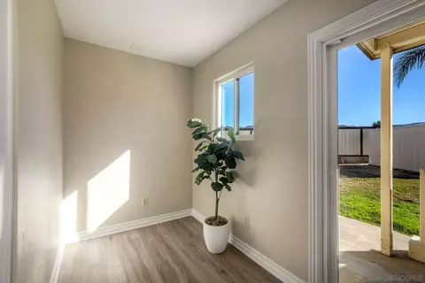 Other - 13059 Acton Ave, Poway, CA 92064 photo 3 of 8