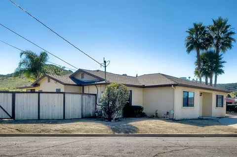 Other - 13059 Acton Ave, Poway, CA 92064 photo 1 of 8