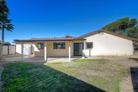 Exterior - 13059 Acton Ave, Poway, CA 92064 photo 7 of 8