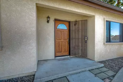 Exterior - 13059 Acton Ave, Poway, CA 92064 photo 3 of 8