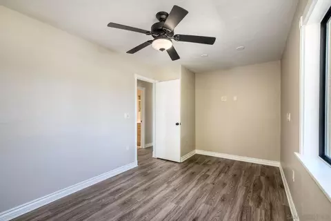 Bedroom - 13059 Acton Ave, Poway, CA 92064 photo 3 of 6