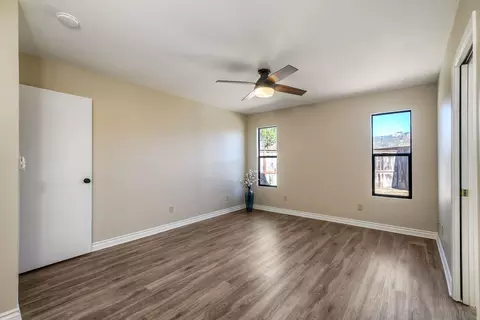 Bedroom - 13059 Acton Ave, Poway, CA 92064 photo 6 of 6