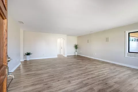 Living - 13059 Acton Ave, Poway, CA 92064 photo 1 of 4