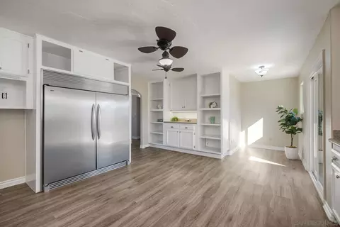 Other - 13059 Acton Ave, Poway, CA 92064 photo 2 of 8