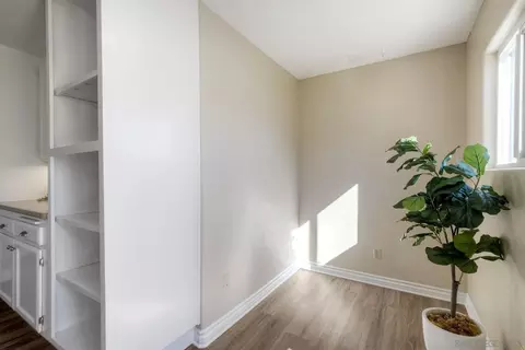 Other - 13059 Acton Ave, Poway, CA 92064 photo 4 of 8