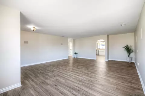 Living - 13059 Acton Ave, Poway, CA 92064 photo 2 of 4