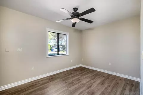 Bedroom - 13059 Acton Ave, Poway, CA 92064 photo 2 of 6