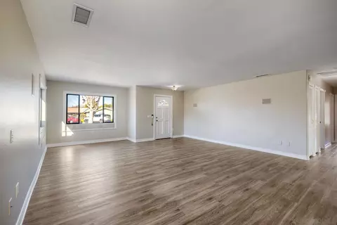 Living - 13059 Acton Ave, Poway, CA 92064 photo 4 of 4