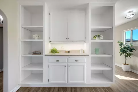 Other - 13059 Acton Ave, Poway, CA 92064 photo 5 of 8