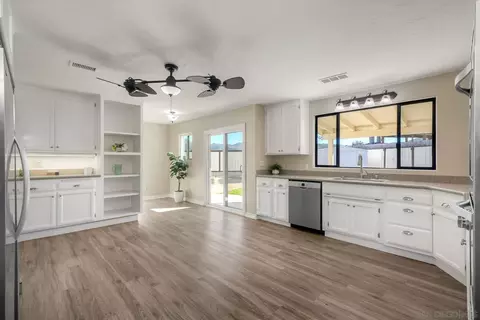 Kitchen - 13059 Acton Ave, Poway, CA 92064 photo 1 of 4