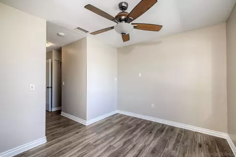 Bedroom - 13059 Acton Ave, Poway, CA 92064 photo 1 of 6