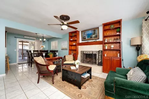 6016 Reo Pl, San Diego, CA 92139