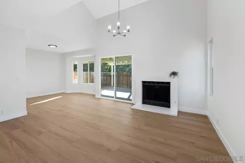 2066 Manzana Way, San Diego, CA 92139