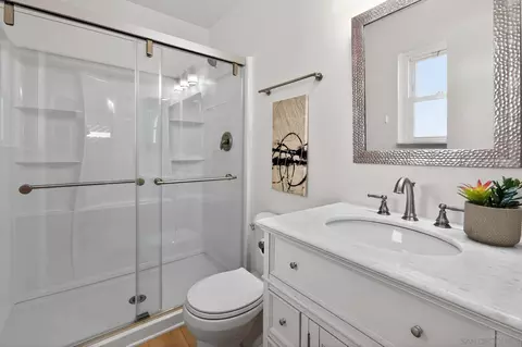 Bath - 3616 Del Paso Ct, Oceanside, CA 92056 photo 1 of 2