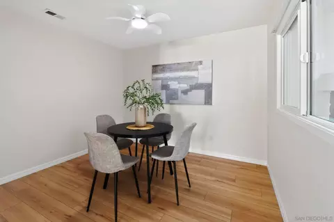 Dining - 3616 Del Paso Ct, Oceanside, CA 92056 photo 1 of 1