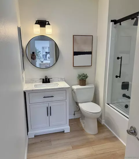 Bath - 3616 Del Paso Ct, Oceanside, CA 92056 photo 2 of 2