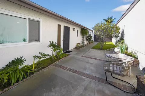 Exterior - 3616 Del Paso Ct, Oceanside, CA 92056 photo 1 of 3