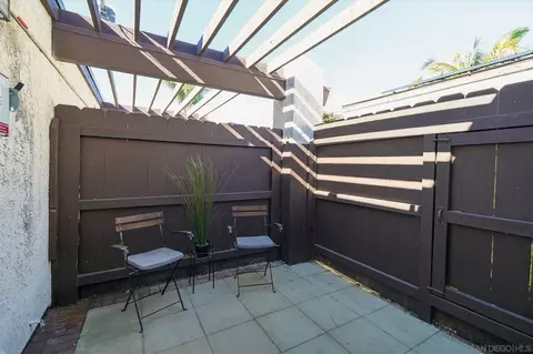 Exterior - 3616 Del Paso Ct, Oceanside, CA 92056 photo 2 of 3