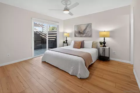 Bedroom - 3616 Del Paso Ct, Oceanside, CA 92056 photo 1 of 2