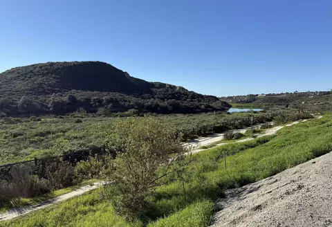 View/Area - 3616 Del Paso Ct, Oceanside, CA 92056 photo 1 of 1