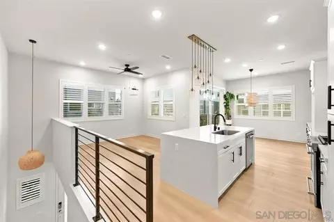 3001 Bravo Loop #2, Chula Vista, CA 91915
