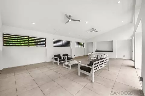 3001 Bravo Loop #2, Chula Vista, CA 91915 photo 26