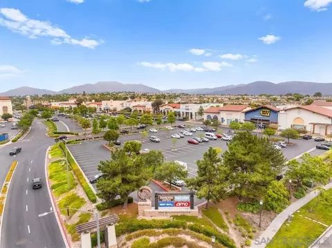 3001 Bravo Loop #2, Chula Vista, CA 91915 photo 37