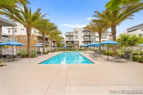 3001 Bravo Loop #2, Chula Vista, CA 91915 photo 28