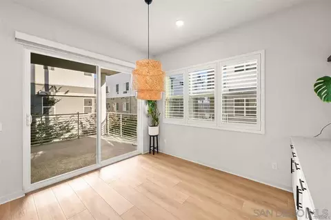 3001 Bravo Loop #2, Chula Vista, CA 91915 photo 3