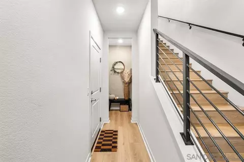 3001 Bravo Loop #2, Chula Vista, CA 91915 photo 9