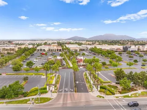 3001 Bravo Loop #2, Chula Vista, CA 91915 photo 35
