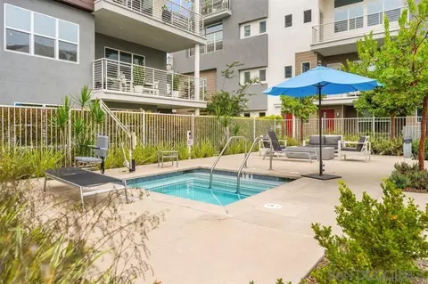 3001 Bravo Loop #2, Chula Vista, CA 91915 photo 27