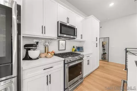 3001 Bravo Loop #2, Chula Vista, CA 91915 photo 10