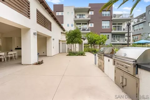 3001 Bravo Loop #2, Chula Vista, CA 91915 photo 25