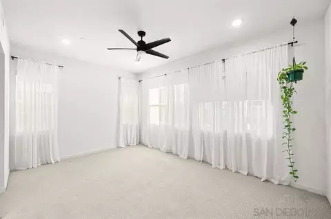 3001 Bravo Loop #2, Chula Vista, CA 91915 photo 5