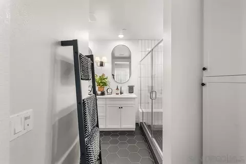 3001 Bravo Loop #2, Chula Vista, CA 91915 photo 12
