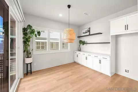 3001 Bravo Loop #2, Chula Vista, CA 91915 photo 4