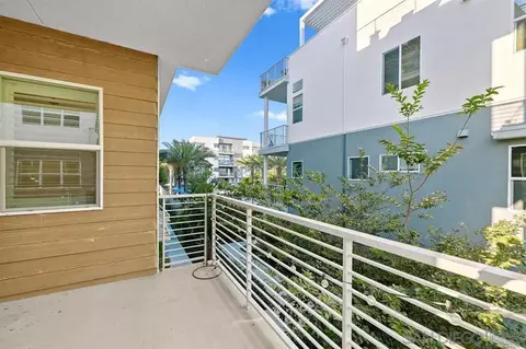 3001 Bravo Loop #2, Chula Vista, CA 91915 photo 16
