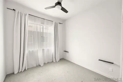 3001 Bravo Loop #2, Chula Vista, CA 91915 photo 6