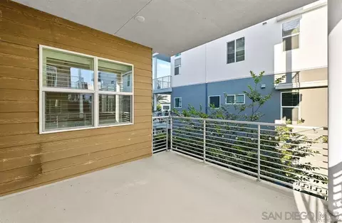 3001 Bravo Loop #2, Chula Vista, CA 91915 photo 17