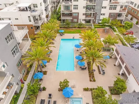 3001 Bravo Loop #2, Chula Vista, CA 91915 photo 29