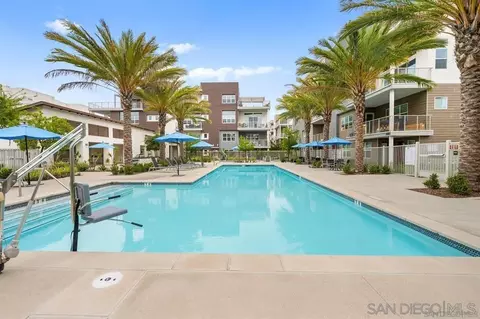 3001 Bravo Loop #2, Chula Vista, CA 91915 photo 24