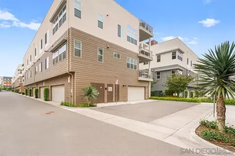 3001 Bravo Loop #2, Chula Vista, CA 91915 photo 21