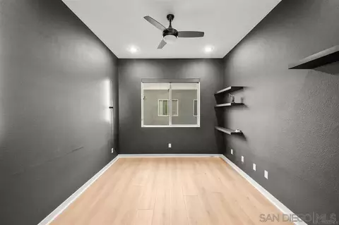 3001 Bravo Loop #2, Chula Vista, CA 91915 photo 11