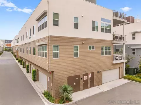 3001 Bravo Loop #2, Chula Vista, CA 91915 photo 23