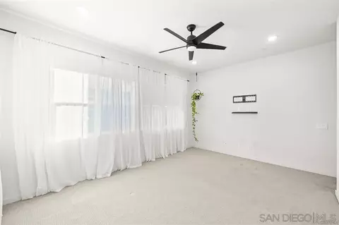 3001 Bravo Loop #2, Chula Vista, CA 91915 photo 7