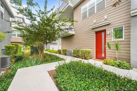 3001 Bravo Loop #2, Chula Vista, CA 91915 photo 19